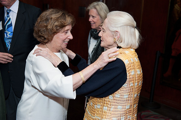 Wads_Annual_Meeting_109