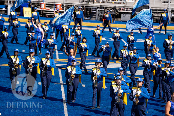 Homecoming_2026_432