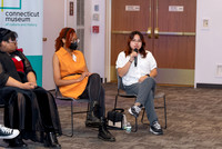 2026_AnnualMeeting_PRESS-15