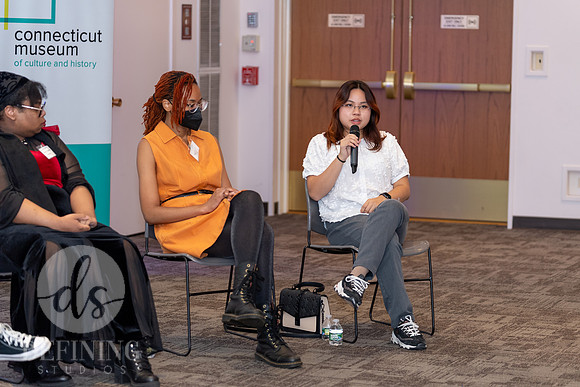 2026_AnnualMeeting_PRESS-15