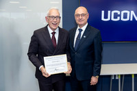 ProvostAwards_PRESS-13