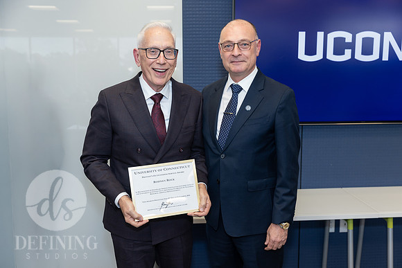 ProvostAwards_PRESS-13