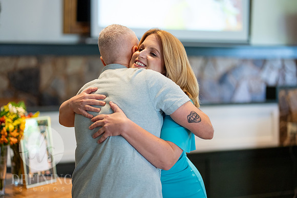 CT_AESV_Breakfast-55