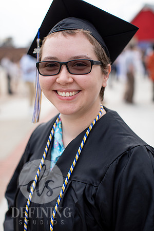UNH_2023Commencement_AM_0073