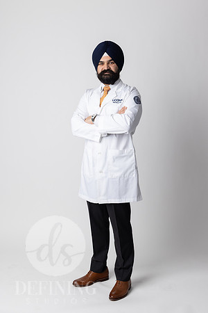 Athletics_Provider_Campaign_PROOFS-54