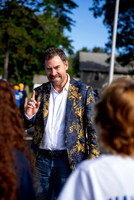 Homecoming_2026_020
