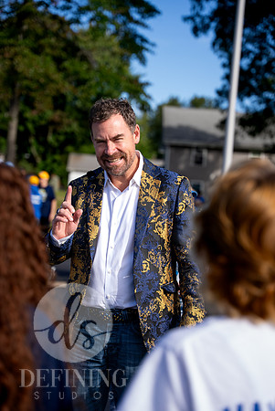Homecoming_2026_020