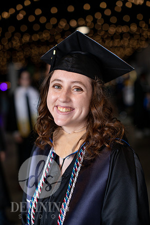 UNH_2023Commencement_PM_0051