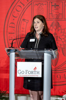 BarronCenter_PRESS-16