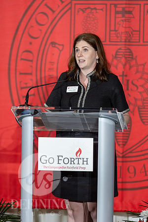 BarronCenter_PRESS-16