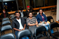 SMERD_Pitch_Competition_016