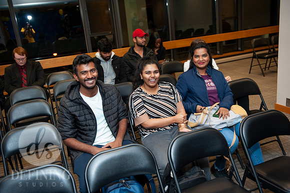 SMERD_Pitch_Competition_016