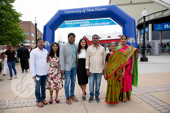 UNH_2023Commencement_AM_0058