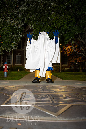 Halloween_Charlie-041