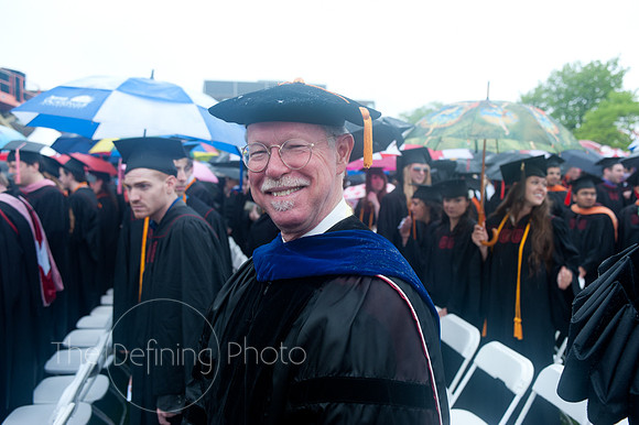 University_Studies_101