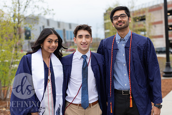Honors_Medals-0033