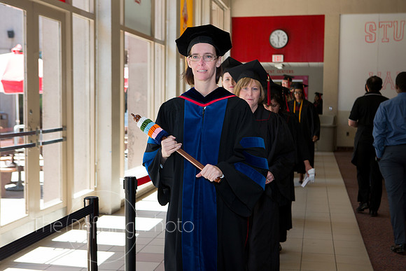 University_Studies_Comm_033
