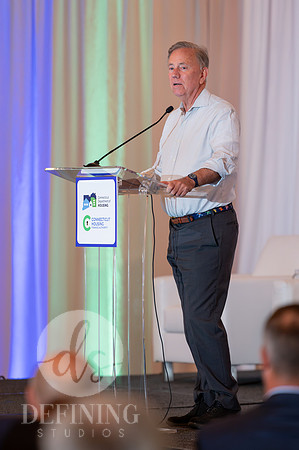 CHFA_Conference_PRESS-54