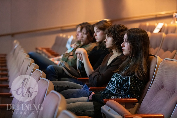 05-20-23_The_Northeast_Human_Rights_Film_Festival-022