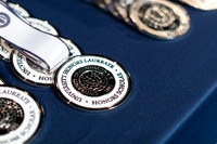Honors_Medals-0010