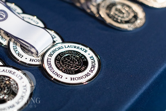 Honors_Medals-0010