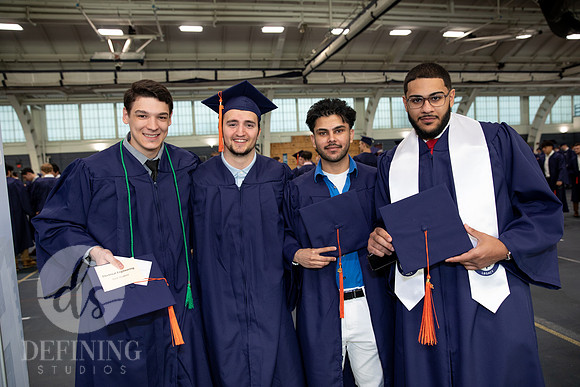 SoE_Commencement_0046
