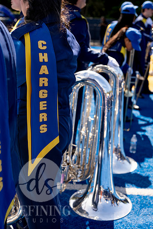 Homecoming_2026_231