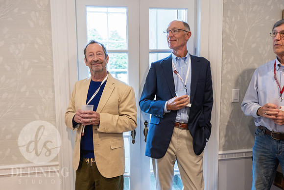 Loomis_Grad_Reunion_D2-052