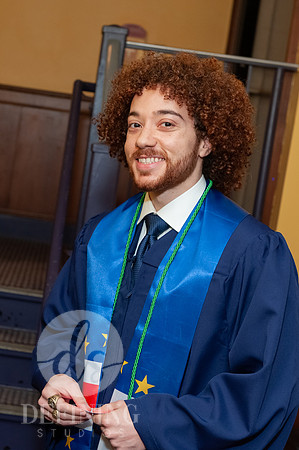 Honors_Medals-0128