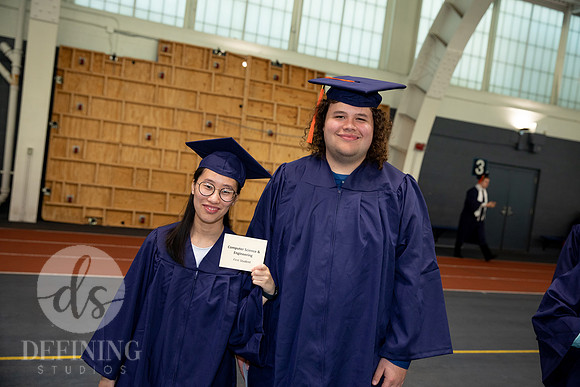 SoE_Commencement_0130