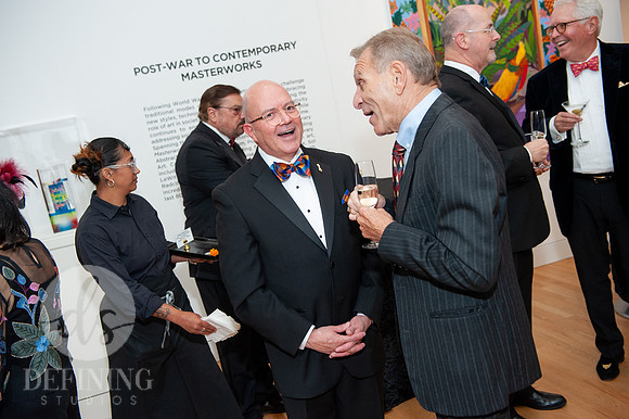 Art_Party_of_the_Year_038