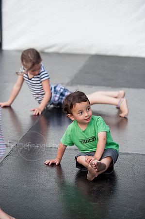 IFOAI_2013_176