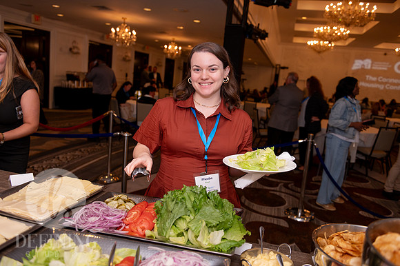 CHFA_Conference_PRESS-39