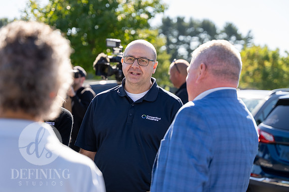 RibbonCutting_FoodPantry-050