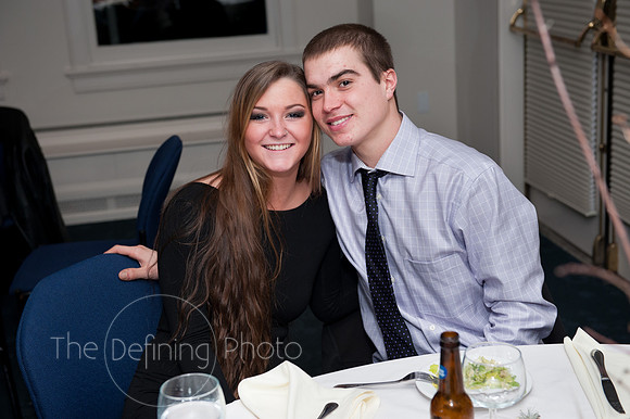 Rogers_435
