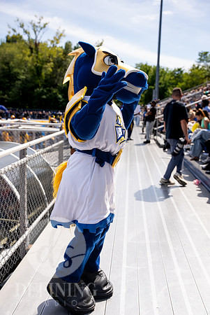 Homecoming_2026_379