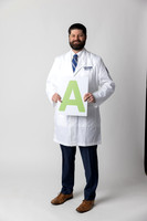 Athletics_Provider_Campaign_PROOFS-10
