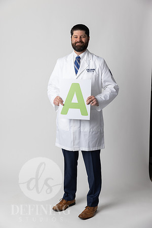 Athletics_Provider_Campaign_PROOFS-10
