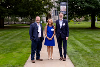 UConn_Law_Reunion_PRESS-15