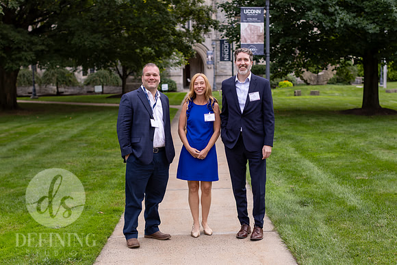 UConn_Law_Reunion_PRESS-15