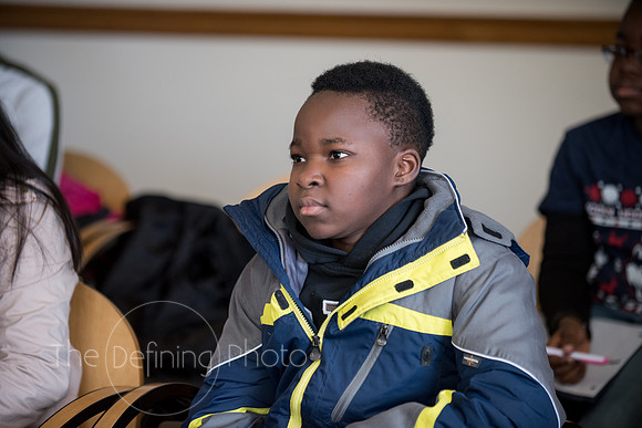 College_Readiness_137