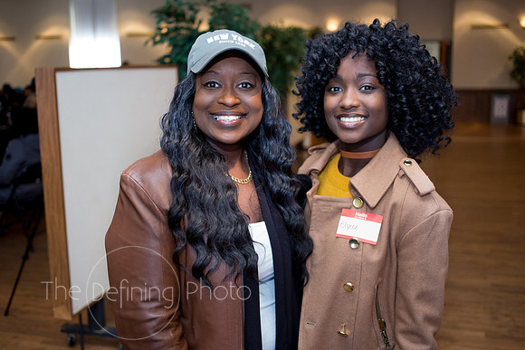 College_Readiness_Program_29