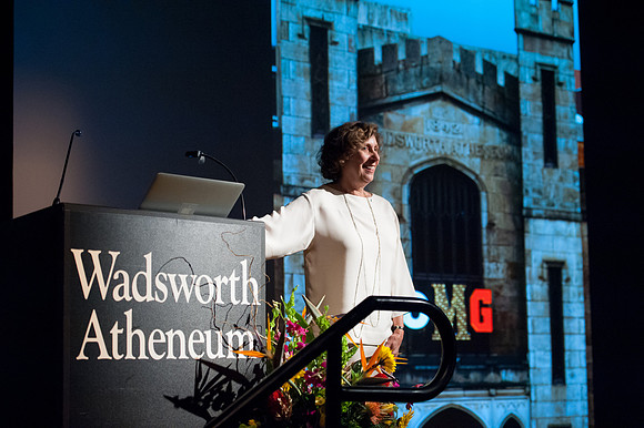 Wads_Annual_Meeting_063