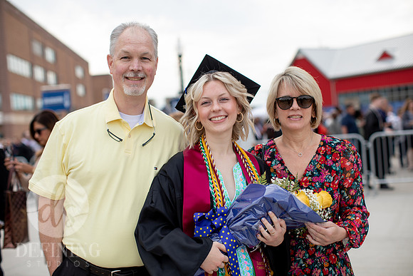 UNH_2023Commencement_AM_0032