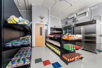 09-15-26 ASD Food Pantry Opening