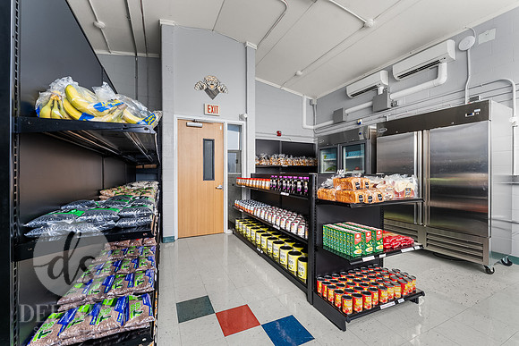 RibbonCutting_FoodPantry-007
