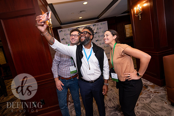 CHFA_Conference_PRESS-28