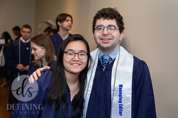 Honors_Medals-0169