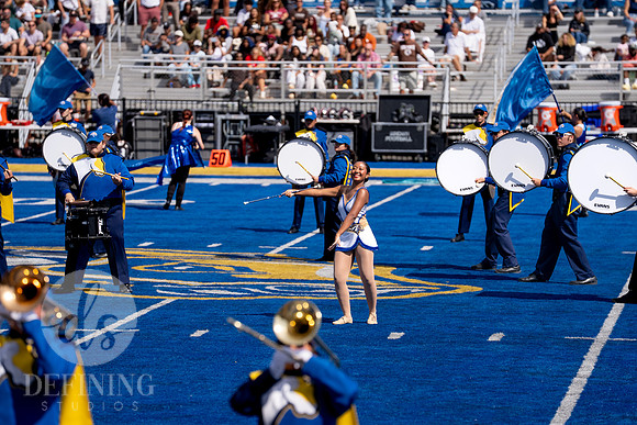 Homecoming_2026_420