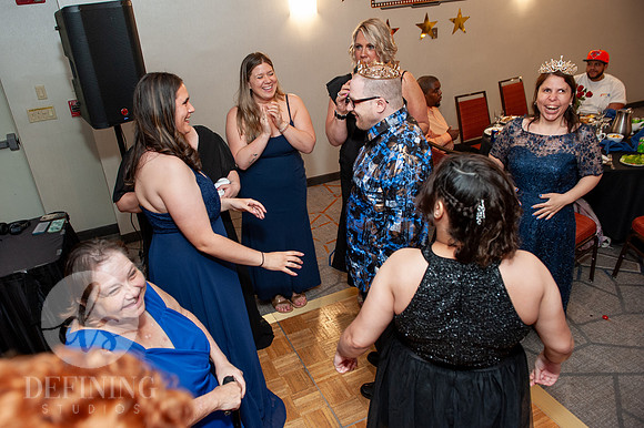 CoC_Prom_2024_154
